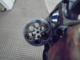 DAN WESSON 15-2 357 MAG - 5 of 8