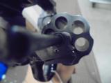 DAN WESSON 15-2 357 MAG - 6 of 8