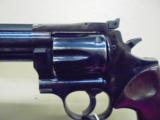 DAN WESSON 15-2 357 MAG - 3 of 8