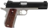Kimber 3000233 Camp Guard 10 Pistol - 10MM - 1 of 1