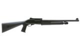 CZ USA 06510 CZ 612 HC-P Shotgun .12 GA - 1 of 1