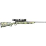 SAVAGE ARMS AXIS II-XP DIGITAL CAMO 6.5- 1 of 1