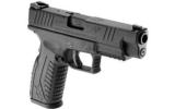 Springfield XDM9202HCSP XDM Pistol .40 SW - 1 of 1