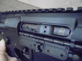 Daniel Defense DDM4 V7 Pro
0212816541047, 223 Remington/5.56 NATO - 7 of 9
