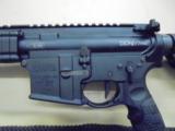 Daniel Defense DDM4 V7 Pro
0212816541047, 223 Remington/5.56 NATO - 6 of 9