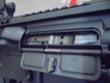 ROCK RIVER ARMS LAR-15 5.56 NATO - 8 of 8
