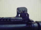 ROCK RIVER ARMS LAR-15 5.56 NATO - 7 of 8