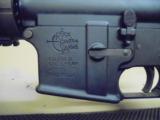 ROCK RIVER ARMS LAR-15 5.56 NATO - 6 of 8