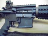 ROCK RIVER ARMS LAR-15 5.56 NATO - 3 of 8