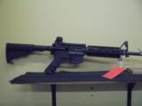 ROCK RIVER ARMS LAR-15 5.56 NATO - 1 of 8