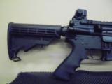 ROCK RIVER ARMS LAR-15 5.56 NATO - 2 of 8