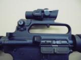 BUSHMASTER SM-15-E2S 5.56 - 2 of 7