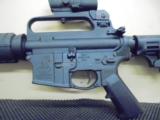 BUSHMASTER SM-15-E2S 5.56 - 4 of 7