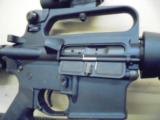 BUSHMASTER SM-15-E2S 5.56 - 3 of 7