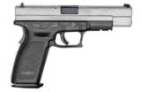 Springfield Armory XD9623HC XD Tactical Essential Pistol .45 ACP - 1 of 1