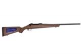 Ruger 16936 American Rifle 270 Winchester - 1 of 1