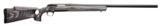 
Browning X-Bolt Eclipse Target Bolt Action Rifle 035428282, 6.5 Creedmoor, - 1 of 1