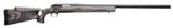 Browning X-Bolt Eclipse Target Bolt Action Rifle 035428282, 6.5 Creedmoor, - 1 of 1