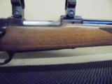 RUGER M77 .220 SWIFT - 4 of 15