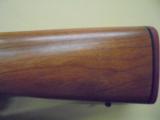 RUGER M77 .220 SWIFT - 9 of 15