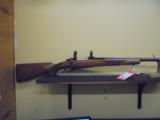RUGER M77 .220 SWIFT - 1 of 15