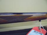 RUGER M77 .220 SWIFT - 5 of 15