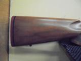 RUGER M77 .220 SWIFT - 2 of 15