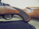 RUGER M77 .220 SWIFT - 8 of 15
