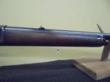 WINCHESTER 1886 BUTTON MAG 45/70 - 5 of 16