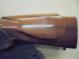 REMINGTON 700 ADL .243 WIN - 10 of 15