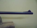 REMINGTON 700 ADL .243 WIN - 6 of 15