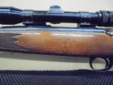 REMINGTON 700 ADL .243 WIN - 8 of 15