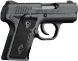 
Kimber 3900005 Solo Carry DCLG Pistol - 9MM - 1 of 1