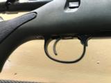 REMINGTON 700 SPS 308 WIN WITH SCOPE - 11 of 24
