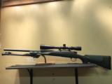 REMINGTON 700 SPS 308 WIN WITH SCOPE - 14 of 24