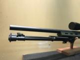 REMINGTON 700 SPS 308 WIN WITH SCOPE - 3 of 24