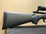 REMINGTON 700 SPS 308 WIN WITH SCOPE - 21 of 24