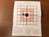 REMINGTON 700 SPS 308 WIN WITH SCOPE - 24 of 24