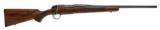 Bergara B-14 Woodsman Bolt Action Rifle B14S202, 6.5 Creedmoor - 1 of 1
