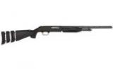 Mossberg 510 Mini, Youth, Pump Action, 410 Gauge - 1 of 1