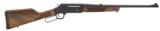 Henry Long Ranger Lever Action Rifle H014S223, 223 Remington/5.56 NATO - 1 of 1