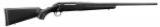 Ruger American Rifle Standard, Bolt-Action Rifle, 308 Win - 1 of 1