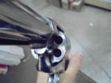 Ruger 5108 New Vaquero Revolver .357 Mag - 7 of 9
