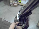 Ruger 5108 New Vaquero Revolver .357 Mag - 8 of 9