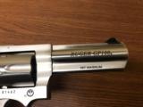 Ruger KGP-141 Double Action Revolver 1705, 357 Magnum - 7 of 9