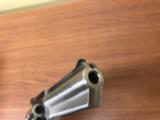 Ruger KGP-141 Double Action Revolver 1705, 357 Magnum - 8 of 9