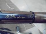 WINCHESTER 94 44-40 WIN 120TH ANNIVERSARY - 12 of 14