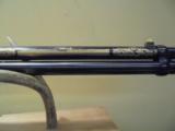 WINCHESTER 94 44-40 WIN 120TH ANNIVERSARY - 6 of 14