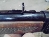 WINCHESTER 94 44-40 WIN 120TH ANNIVERSARY - 13 of 14