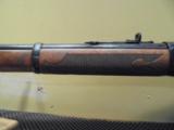 WINCHESTER 94 44-40 WIN 120TH ANNIVERSARY - 8 of 14